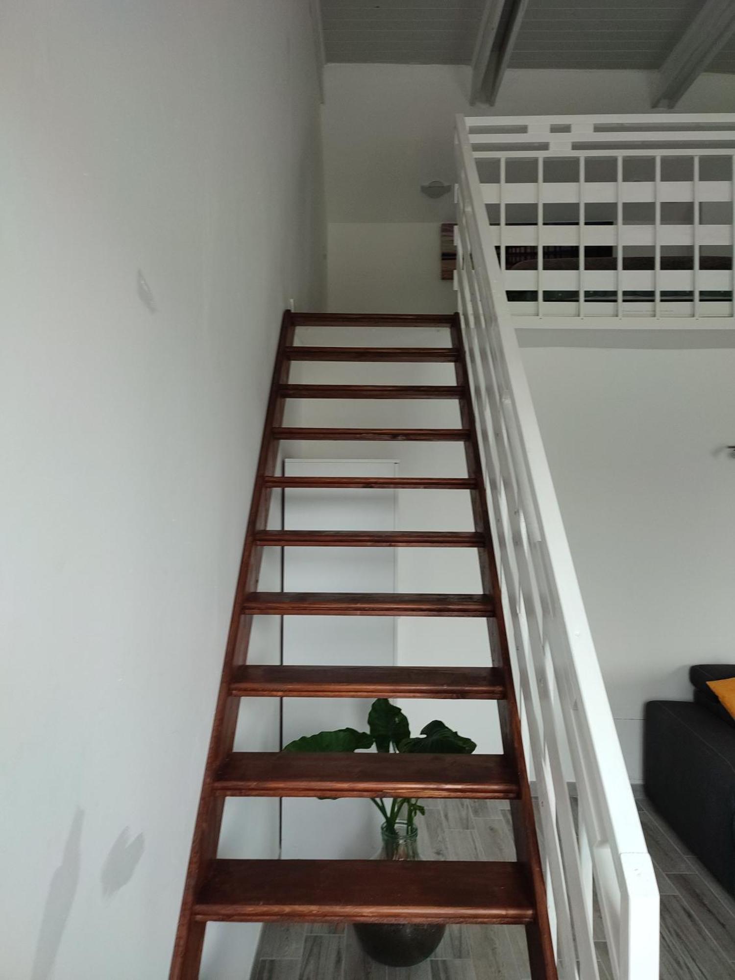 Nautica Tarello - Casa Ena Beb Bed & Breakfast Viverone Luaran gambar