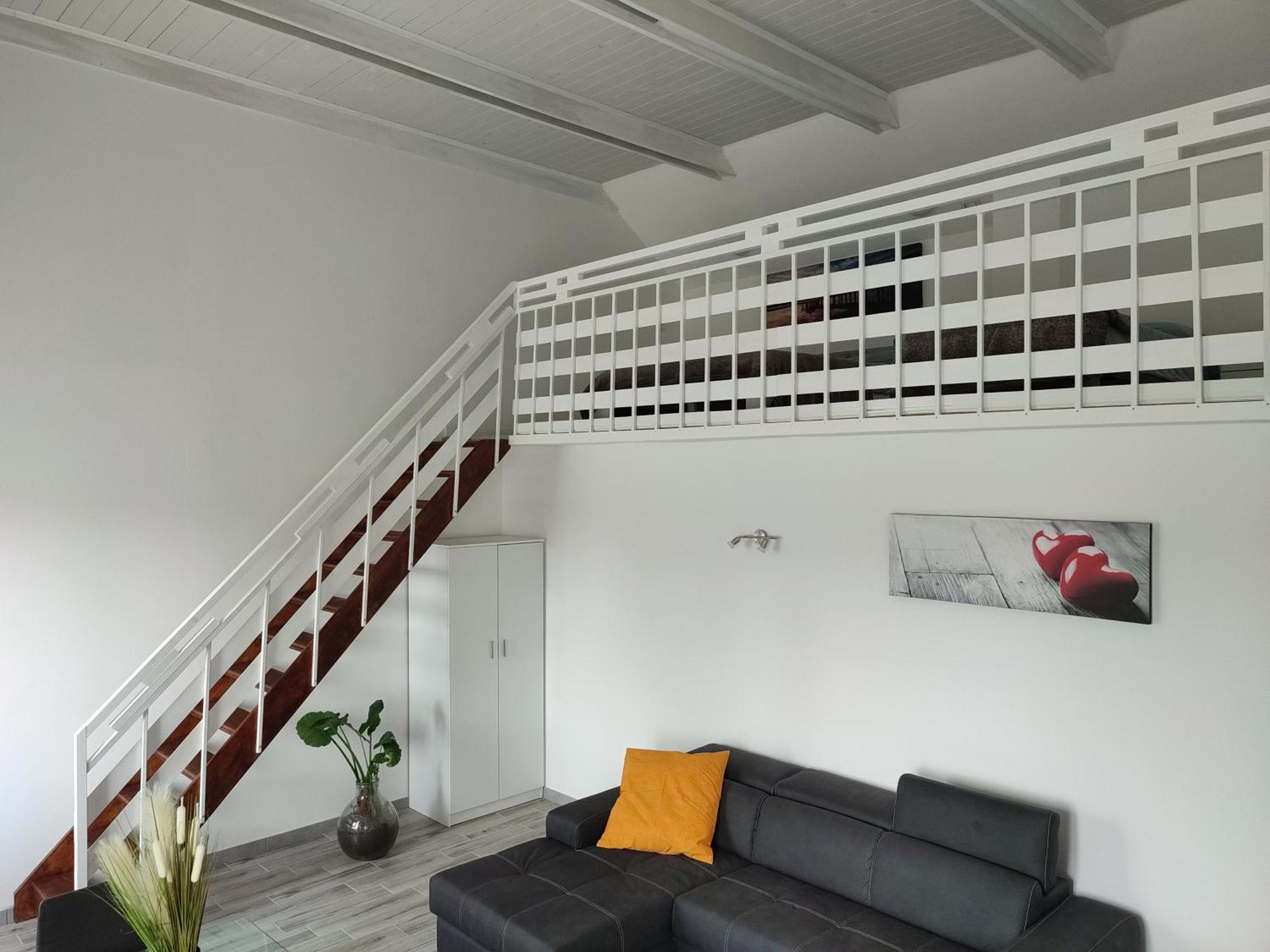 Nautica Tarello - Casa Ena Beb Bed & Breakfast Viverone Luaran gambar