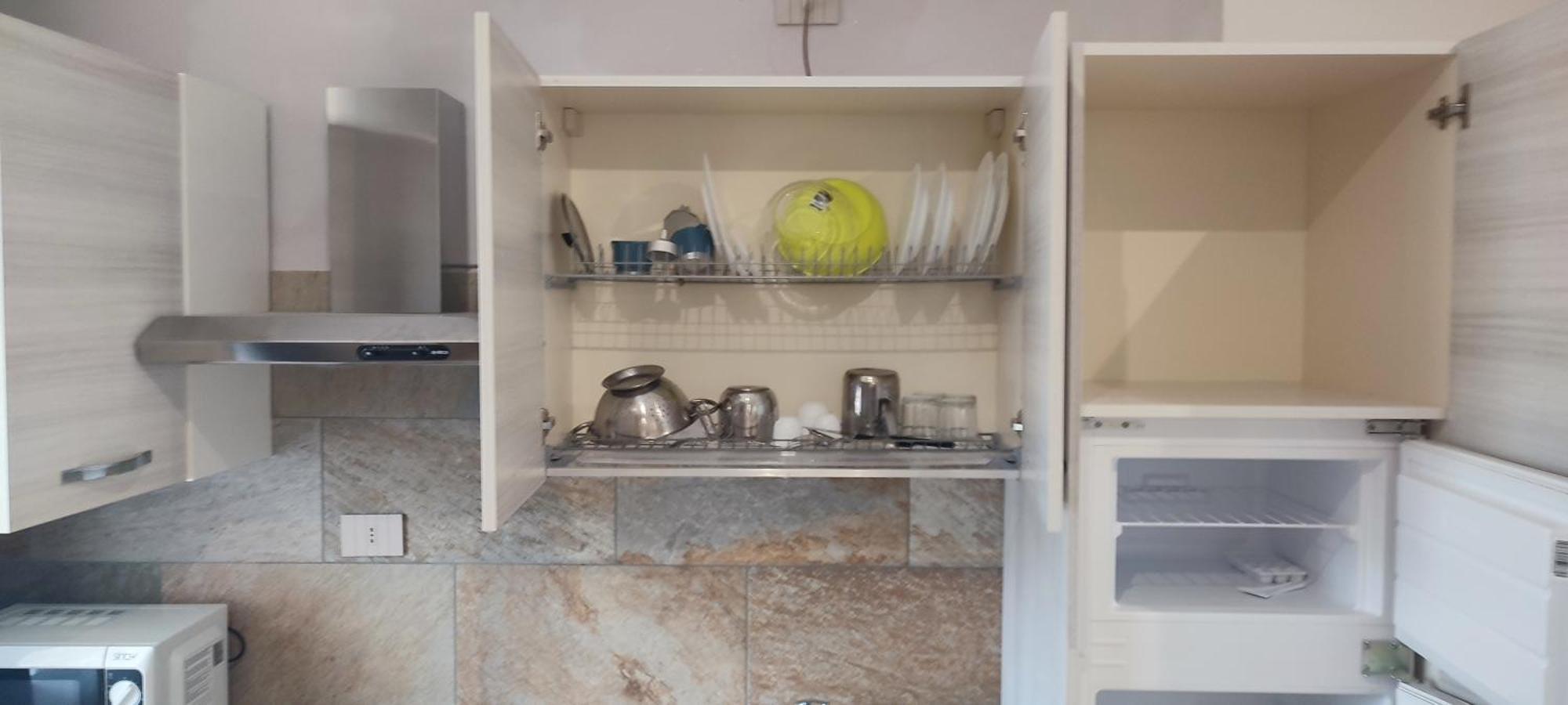 Nautica Tarello - Casa Ena Beb Bed & Breakfast Viverone Luaran gambar