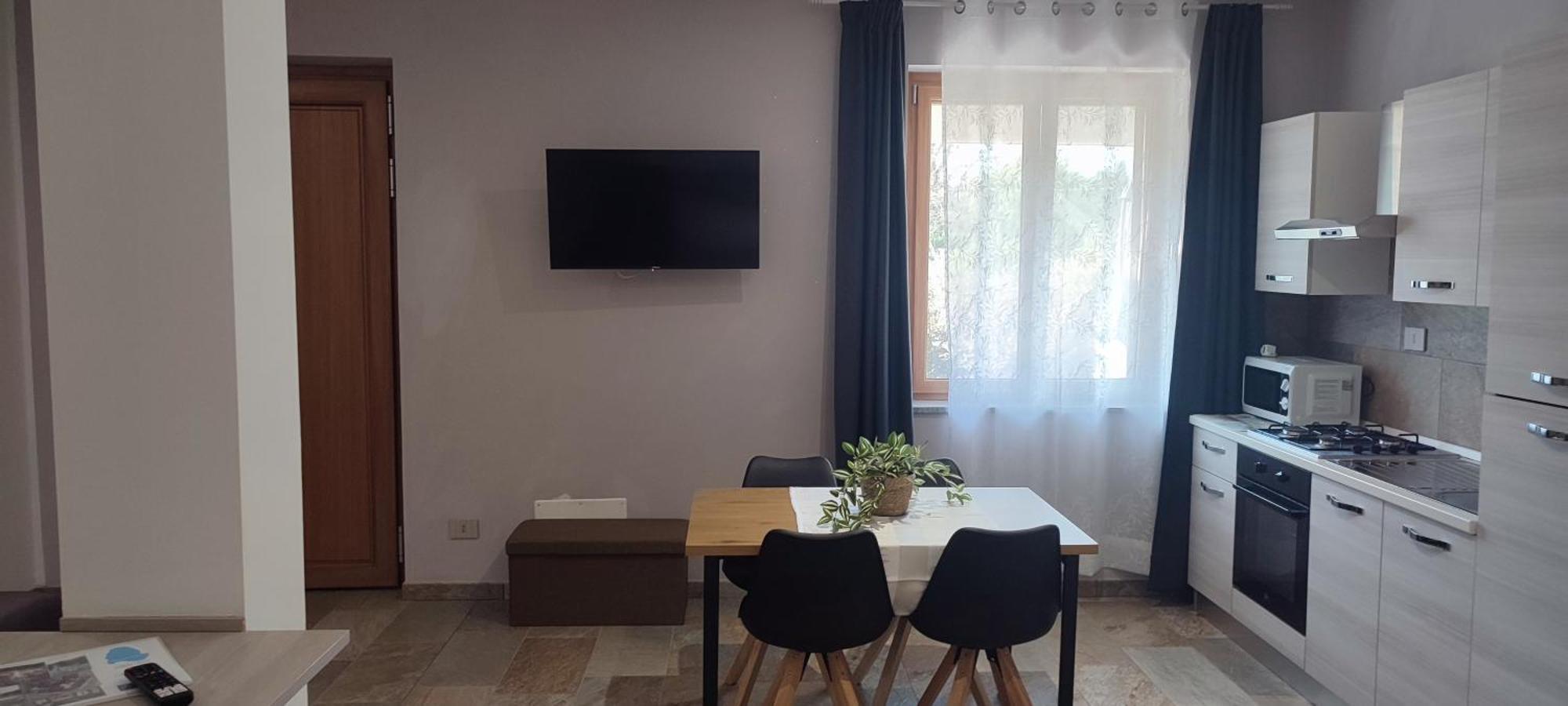 Nautica Tarello - Casa Ena Beb Bed & Breakfast Viverone Luaran gambar