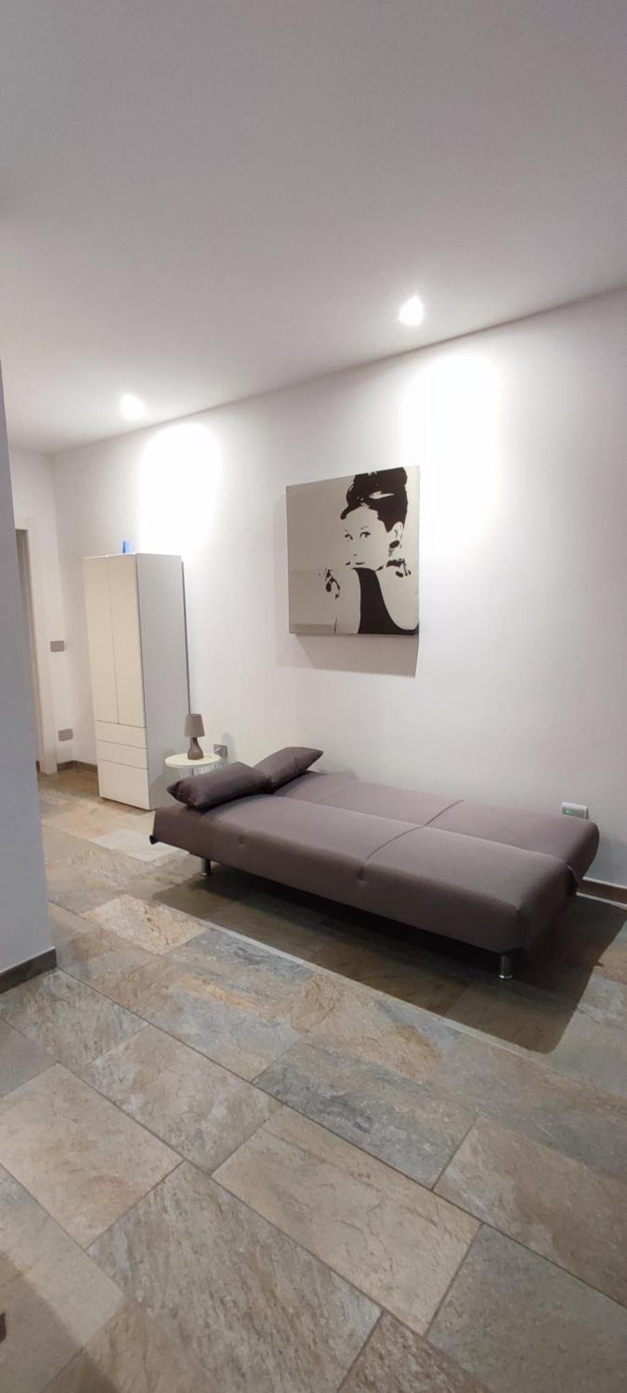 Nautica Tarello - Casa Ena Beb Bed & Breakfast Viverone Luaran gambar