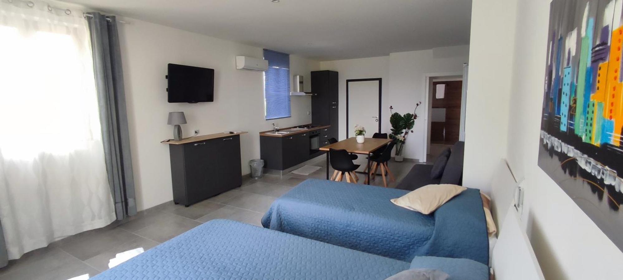Nautica Tarello - Casa Ena Beb Bed & Breakfast Viverone Luaran gambar