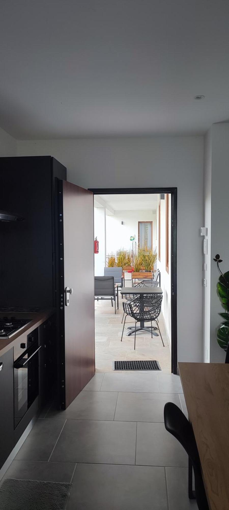 Nautica Tarello - Casa Ena Beb Bed & Breakfast Viverone Luaran gambar