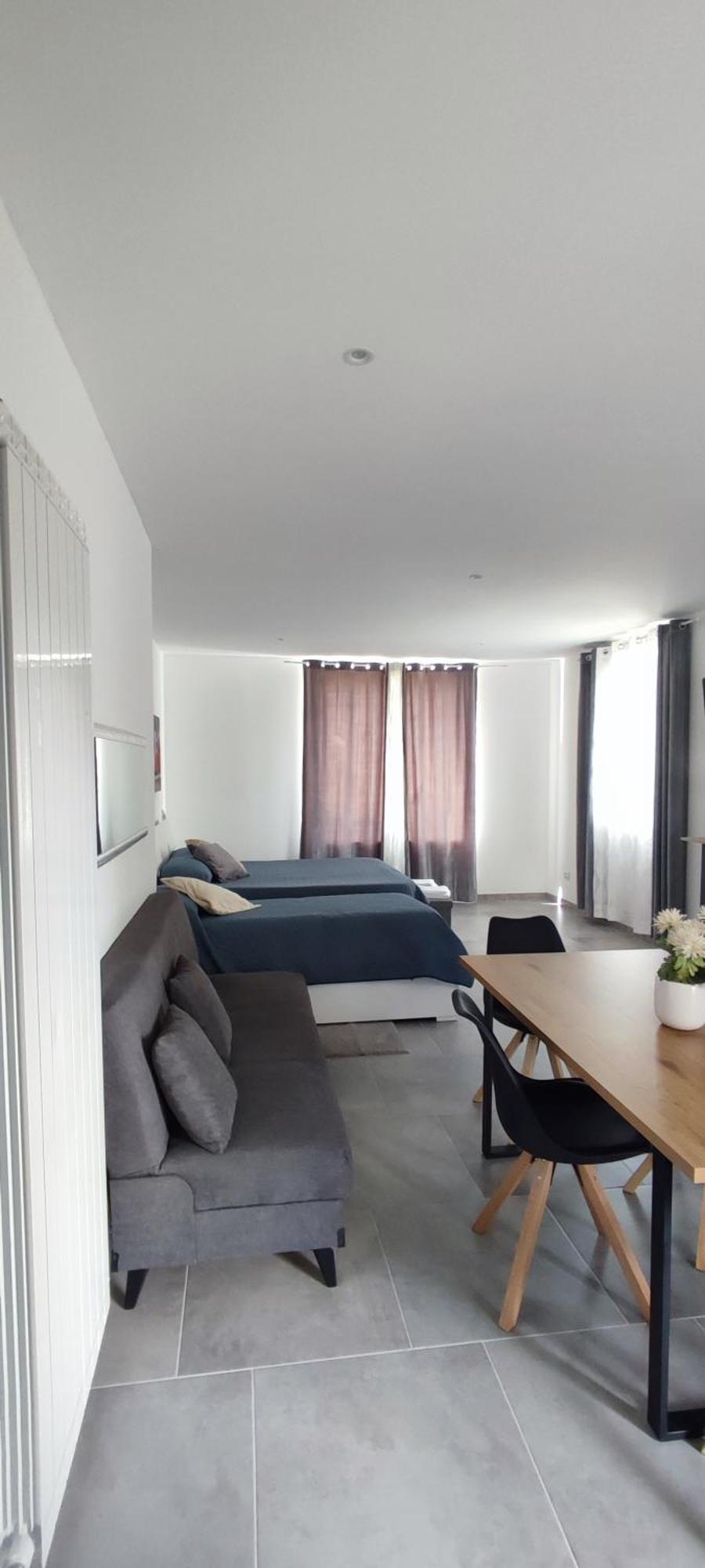 Nautica Tarello - Casa Ena Beb Bed & Breakfast Viverone Luaran gambar